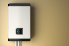Slough Hill electric boiler companies