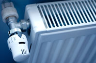 free Slough Hill heating quotes